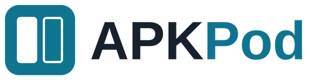 apkpod